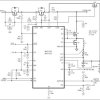 High-Frequency, Low-Cost SMBus Battery Chargers
