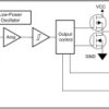 Low-tolerance high-sensitivity in-plane Hall-effect switch