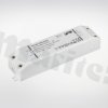 PS-SLT30-24VLG-ES