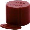 Nasadka ochronna MQ15- X Nasadka ochronna Murrelektronik Limited do MQ15- X Power męskie