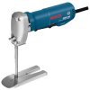 Bosch 0601575142 GSG 300 Professional Foam Rubber Cutter 350W 240V