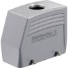 Weidmüller HDC 40D TOBU 1M40G CS 1114890000 Obudowa złącza męskiego 1 szt.
