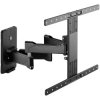 My Wall H 29 L TV wall mount tiltable rotatable 37" to 80" nan
