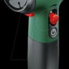 06039D2000 All-round cutting tool, Easy Cut&Grind, incl. battery