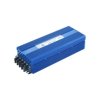 Przetwornica napięcia 24 VDC / 13.8 VDC PE-45 500W
