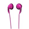 SLUCHAWKI MAXELL CB-PINK
