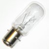 P28s 220V 85W klar T38 1000h Dr.Fischer P28s 38X108mm 220V 85W 008472470 Dr.Fischer 8714681243558
