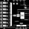 8-Channel DAS with 18-Bit, Bipolar, Simultaneous Sampling ADC