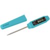 Faithfull ETP109 Digital Thermometer