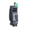 Wyłącznik kompaktowy MCCB, 48V, 48V, Zaciskowy, Schneider Electric, ComPacT NSXm