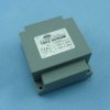 TSPZ-40/004 2x15V/2x1,33A TRAFO PŁ.DRUK