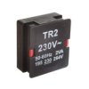 Transformator Do Przekaźników Nadzorczych Tr2-230Vac 2000735