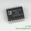 SSM2142SZ