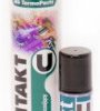 KONTAKT U - 300ml