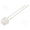 55OSO5JA56A1A-5V