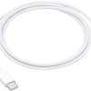 Kabel Apple Lightning do USB 1m