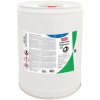 CRC industrial cleaner, barrel, 20 l, 10326-AA