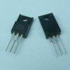 2SC-5271 NPN 5A/300V/30W TO-220F TRANZYS