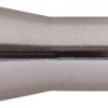 PFERD TOOLS 91490919 SPZ 914.909.19 (6 mm) Zacisk 1 szt.