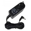 Zasilacz ZI 6V 1A 1,9/3,9mm wtyczkowy OEM