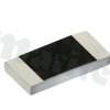 RMC1206-100R-V