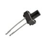 MIKROPRZYCISK 6x6mm 2-PIN h-8mm PRZYCISK 4,5mm 10szt