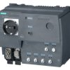Rozrusznik silnika 0.75 kW Siemens DOL 3-fazowy 400V zakres 3RK1325 0.15A, 2 A IP65