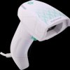 GD4620-HCK1-HD Barcode scanner, 2D, USB, Gryphon I GD4620HC, HD