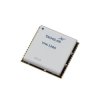 GNSS 25 x 25 x 4.75mm