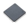 PIC16F946-I/PT MICROCHIP