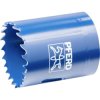 PFERD 25101241 LS 41 hole saw 41mm HSS for tough metals and plastics