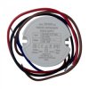 Zasilacz Led 12V/45W 3,75A dopuszkowy CB-300215