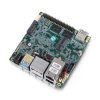 Minikomputer UP Squared V2 8GB RAM + 64GB eMMC Intel Pentium J6426