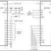 250ksps, +3V, 8-/4-Channel, 10-Bit ADCs with +2.5V Reference and Parallel Interface