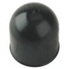 Sealey TB10 Tow Ball Cover Plastic