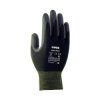 uvex 6024811 work glove size 11 lightweight dirt-resistant flexible