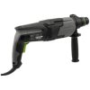 Młotowiertarka 720W SDS plus RH26 STALCO PERFECT S-98500