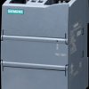 6EP1332-1SH71 S7-1200, regulated power supply