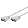 Adapter FireWire