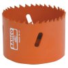 Bahco 3830-32-C Bi-Metal Variable Pitch Holesaw 32mm