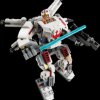 75390 LEGO® Star Wars™ - Luke Skywalker™ X-Wing™ Mec