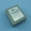 TSPZ-3/003 2x9V/2x0,17A TRAFO PŁ.DRUK