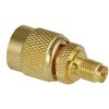 Vitalco Adapter Gniazdo RSMA Wtyk RTNC