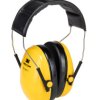 Ochronnik słuchu 3M PELTOR 27dB Nie Nie Nie