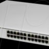 USW-PRO-24 Switch, 26-Port, Gigabit Ethernet, SFP