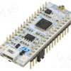 NUCLEO-F303K8