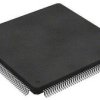 Mikrokontroler Renesas Electronics RX64M LQFP 176-pinowy Montaż powierzchniowy 2,5 MB 32bit 120MHz RAM:512 kB Flash 2,7