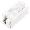 Zasilacz Impulsowy, Led, 35W, 2343Vdc, 800Ma, 198264Vac, Lc, 90 Lc 35/800/43...