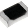 Rezystor cienka warstwa (Nichrom) precyzyjny SMD 0805 0.1W 1676349-1