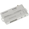 MODUŁ KOMUNIKACYJNY GSM GSV000100001 TELTONIKA